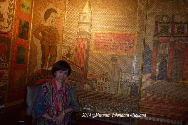 1408346609689960936 1408346609689960936