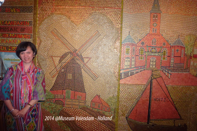 14083467381668314953 14083467381668314953