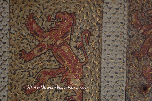 14083470821382787491 14083470821382787491