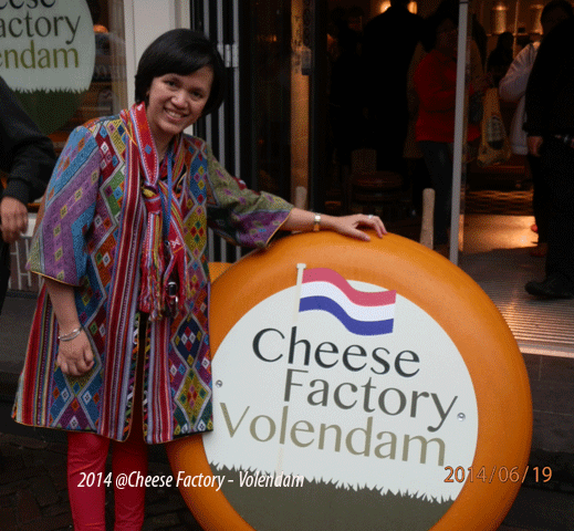 14083545042129888755 14083545042129888755