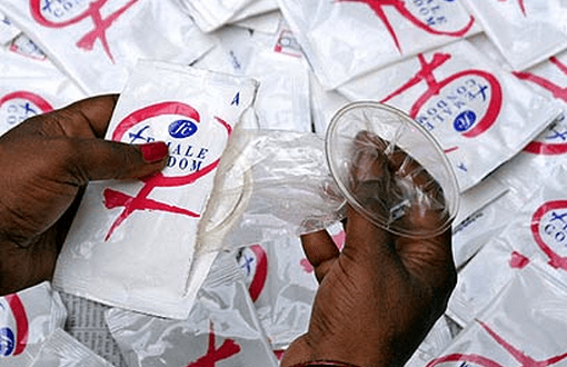 14083648071716846703 14083648071716846703