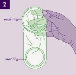 1408365221669931654 1408365221669931654