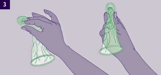 14083653031377201533 14083653031377201533