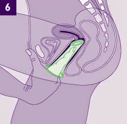 14083656001446568278 14083656001446568278