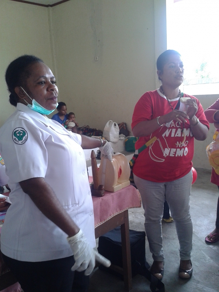 14083676101385393393 14083676101385393393