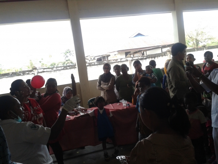 14083677731904764643 14083677731904764643