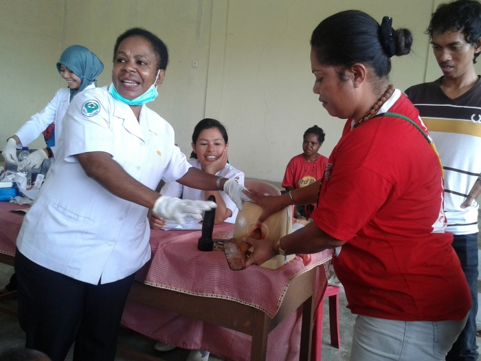 14083679768037426 14083679768037426