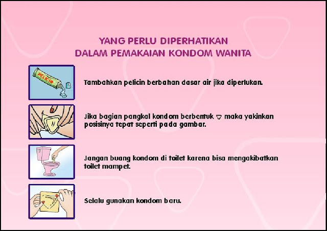 1408368100410577065 1408368100410577065