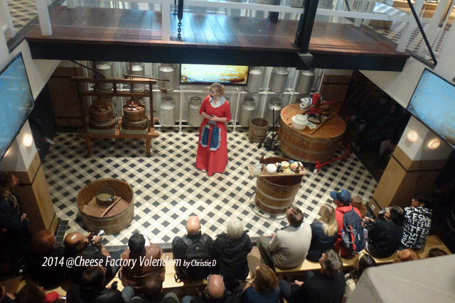 1408424717683846926 1408424717683846926