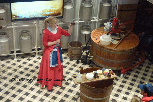 1408424912225090962 1408424912225090962