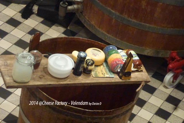 140842549048385478 140842549048385478