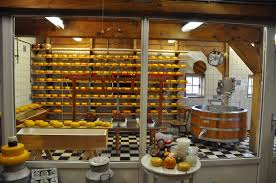 1408425645978390341 1408425645978390341