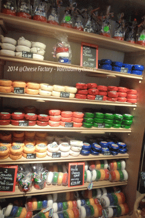 1408426218998663317 1408426218998663317