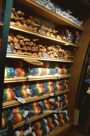 14084264801044092580 14084264801044092580