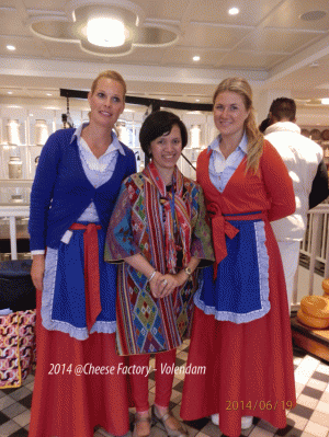 14084265351027492828 14084265351027492828