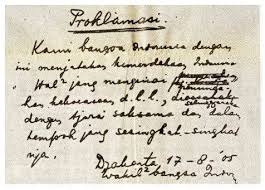 14084289491074213871 14084289491074213871