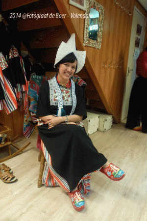 1408433553223791451 1408433553223791451