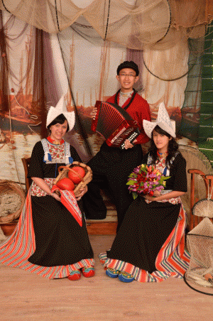 1408433752437653527 1408433752437653527