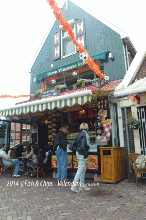 1408442183272067073 1408442183272067073