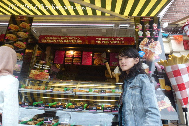 14084422371278696830 14084422371278696830