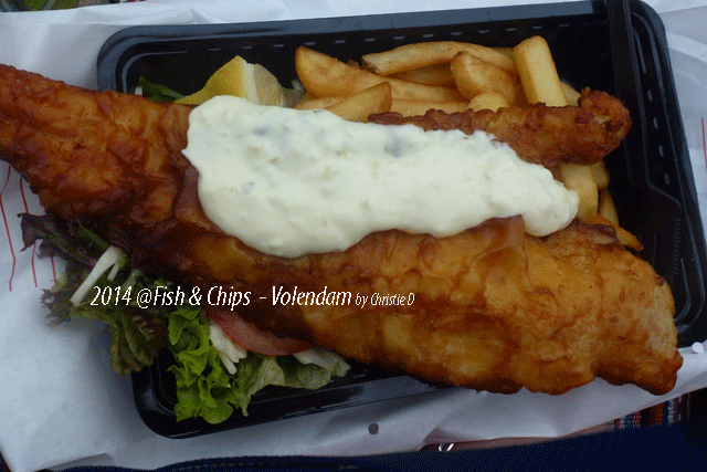 1408442986472822539 1408442986472822539