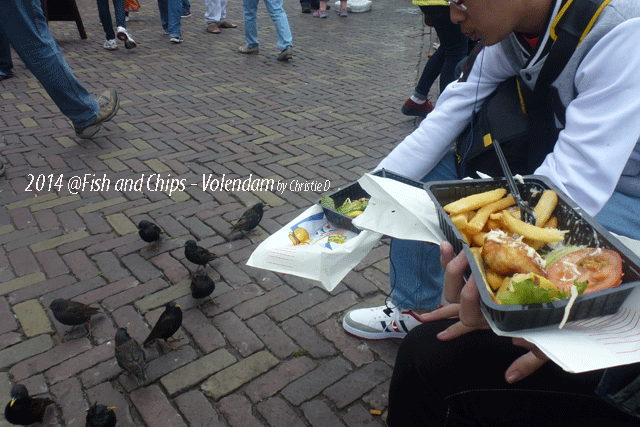 14084430941478696448 14084430941478696448