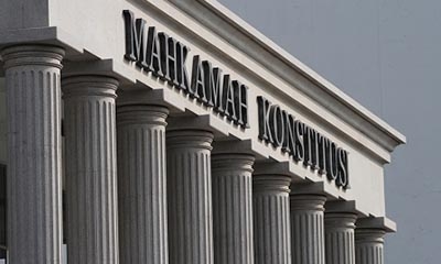 14085907972132937958