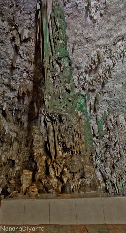 14087335231376766787 14087335231376766787