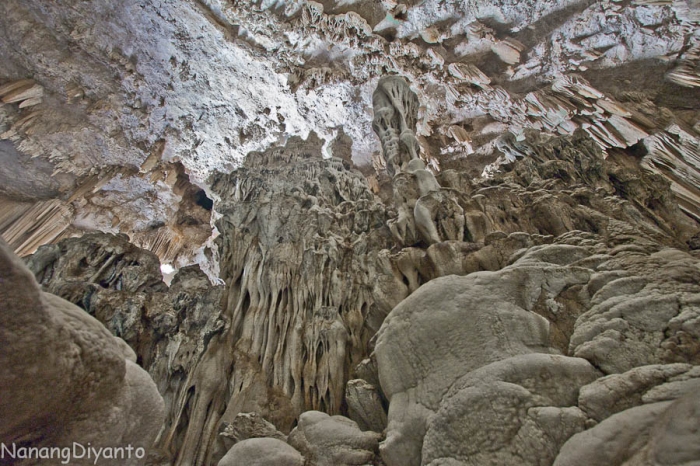 nanangdiyanto@ratjoen.in 14087354781104442334