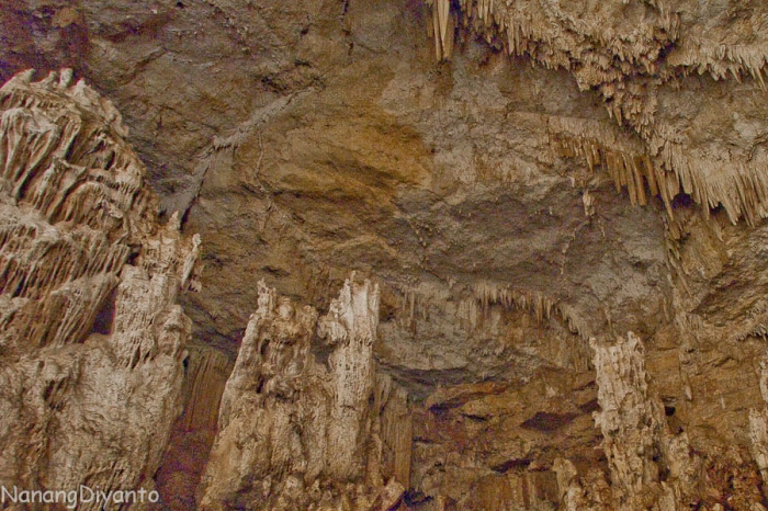 nanangdiyanto@ratjoen.in 1408735683717336104