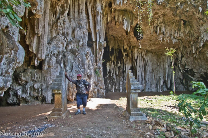 nanangdiyanto@ratjoen.in 1408735762135656273