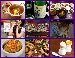 1408813848282725292 1408813848282725292