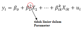 14091212922049782015