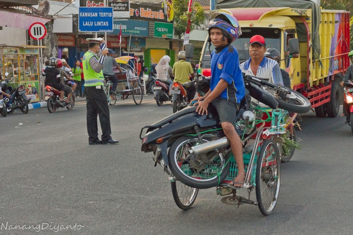 nanangdiyanto@ratjoen.in 1409163044903377970