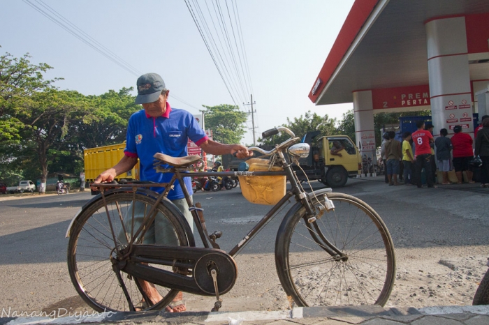 nanangdiyanto@ratjoen.in 1409165984635114917