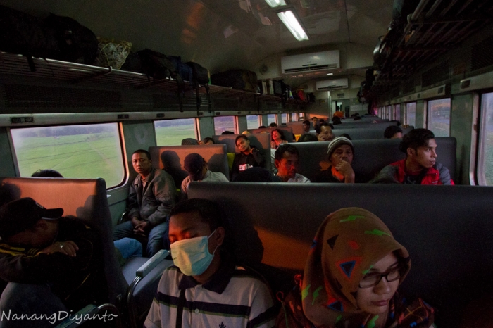 nanangdiyanto@ratjoen.in 14091662411824000290