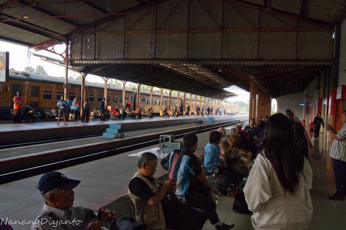 nanangdiyanto@rantjoen.in 1409188962705065033