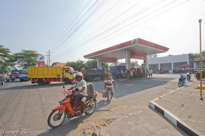 nanangdiyanto@ratjoen.in 14091892211020509204