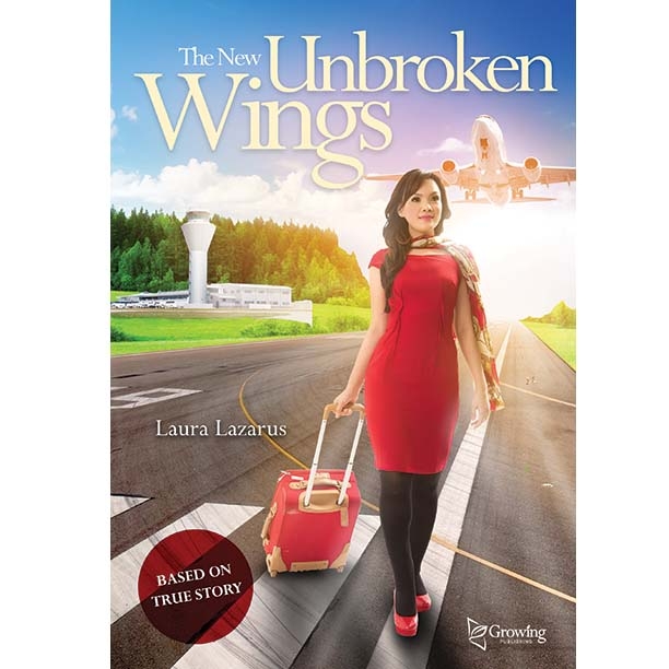 14092886661627833191 14092886661627833191