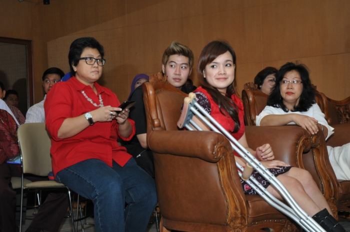 14092890501047044767 14092890501047044767