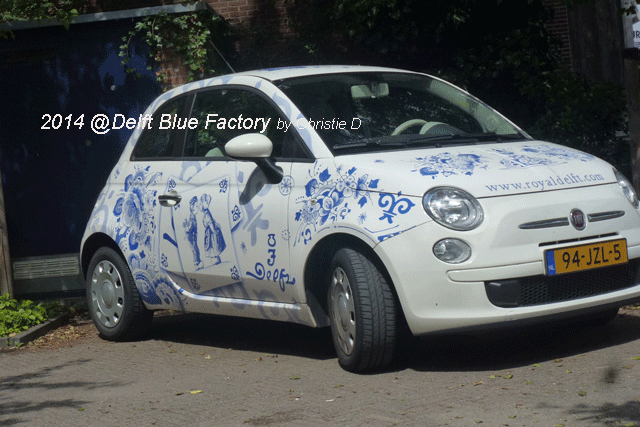 14095512101578708453 14095512101578708453