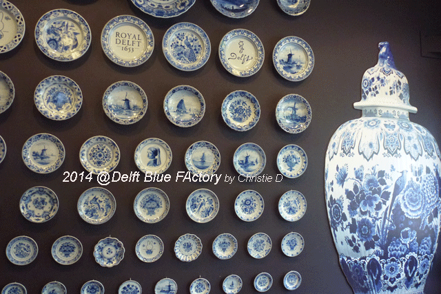 1409551308917537333 1409551308917537333