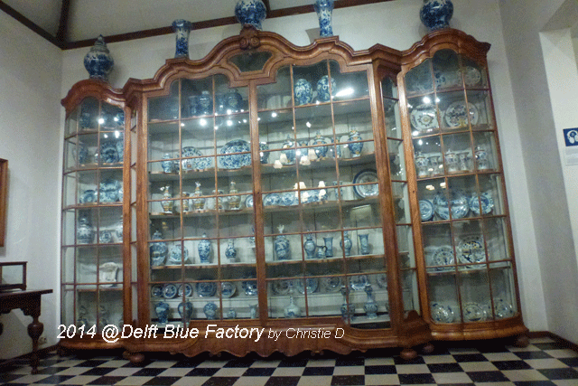 1409551349613815058 1409551349613815058