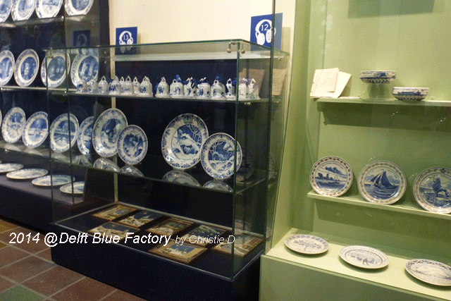 14095513871886944017 14095513871886944017