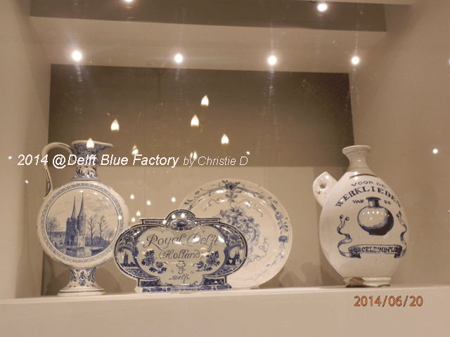 1409551541586652072 1409551541586652072