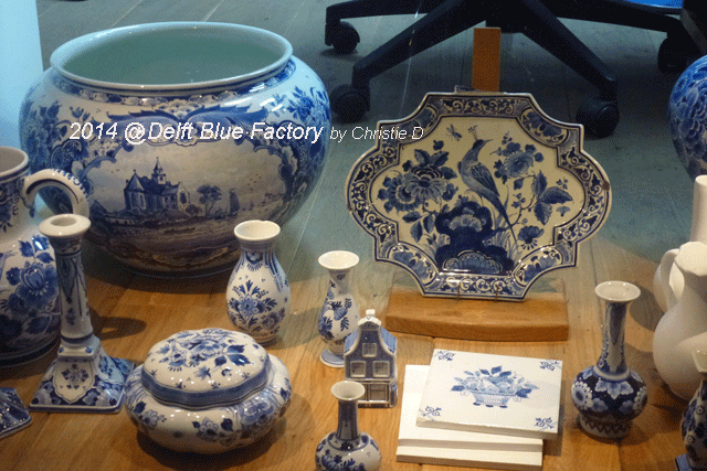 14095518881113421437 14095518881113421437