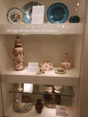 1409552074960926475 1409552074960926475