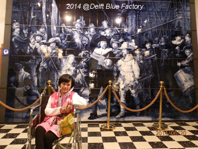 14095521561438698781 14095521561438698781