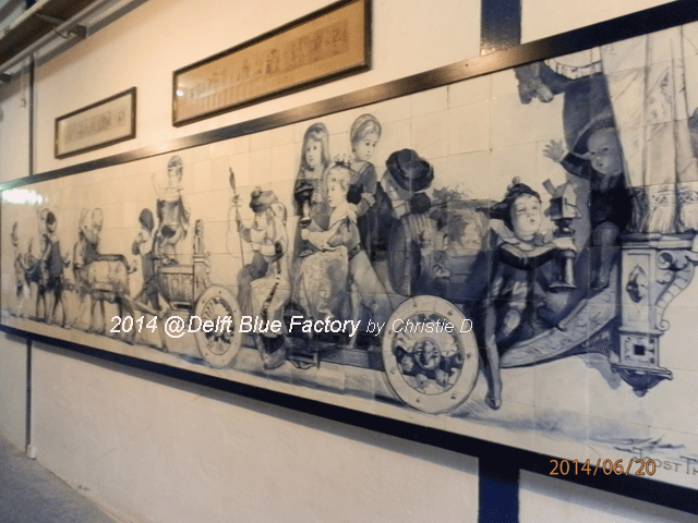 14095523001508382122 14095523001508382122