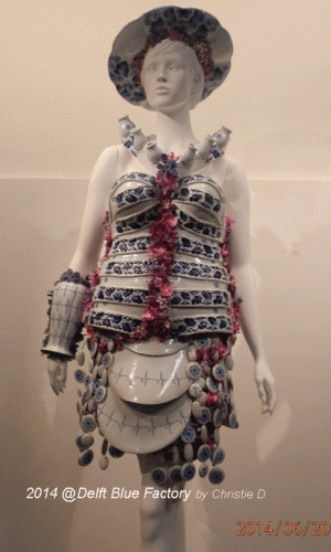 1409552398890421021 1409552398890421021